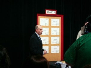 2007-doolittle-auction-168
