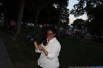2013_jaycee_family_night_out_68