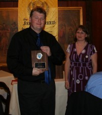 2008-installation-banquet-175