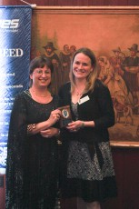 2011-installation-banquet-338