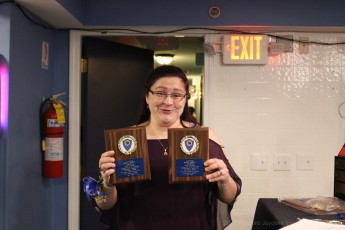 2020-Jaycee-Installation-Banquet-018