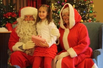 2012-023-jaycee-christmas-kids-party