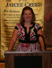 2008-installation-banquet-154
