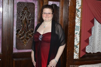 2016-installation-banquet-222