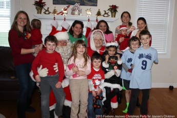 2015-jaycee-christmas-kids-party-002