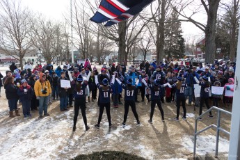 2019-PatsRally-RG--SuperBowl-Rally-9078