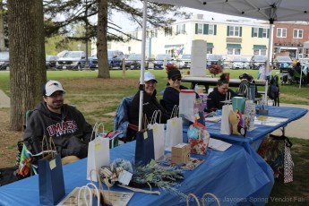 1_2024-Jaycees-05-Spring-VendorFair-09