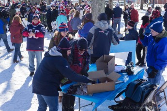 2018-PatsRally-086-0125--06-RallyOnCommon 008