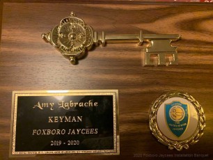 2020-Jaycee-Installation-Banquet-001