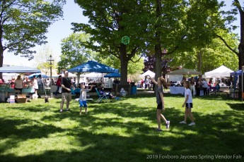 2019-05-Jaycee-Spring-Vendor-Fair-024