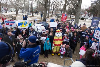 2019-PatsRally-RG--SuperBowl-Rally-9053