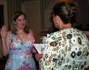 2007-installation-banquet-120