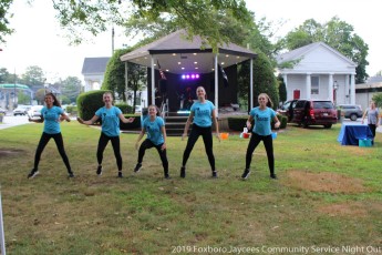 2019_Jaycee_NNO_022