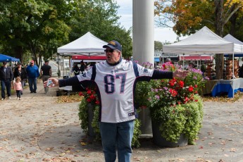 2018-October-Autumn-Vendor-Fair-003