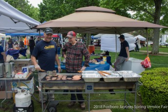 2018-May-Spring-Vendor-Fair-901