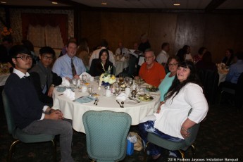 2016-installation-banquet-226