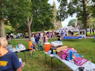 2021_Jaycee_NNO_032