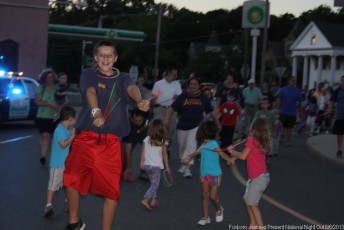 2013_jaycee_family_night_out_84