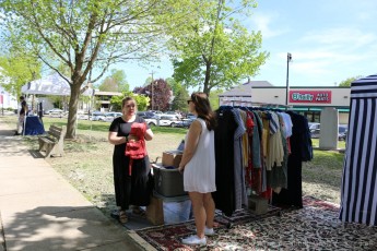 2022-05-Jaycee-Spring-Vendor-Fair-015