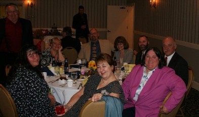 2007-installation-banquet-110
