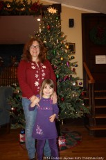 2014-jaycee-christmas-kids-party-059