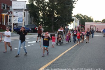 2016_Jaycee_NNO_008