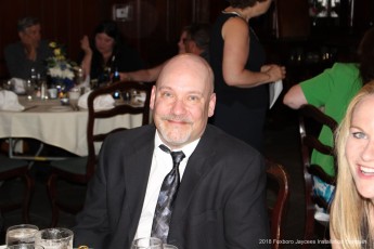 2018-Jaycee-Installation-Banquet-051