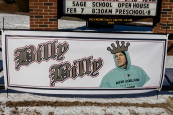 2018-PatsRally-200-0011--01-FarmerBanner 011
