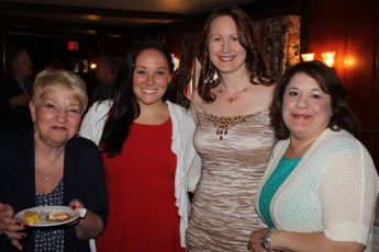2014-installation-banquet-804