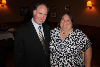 2010-installation-banquet-258
