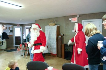 2006-kids-christmas-party-24