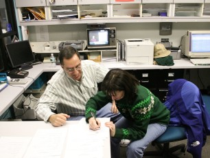 2008-doolittle-auction-208