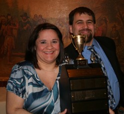 2008-installation-banquet-182