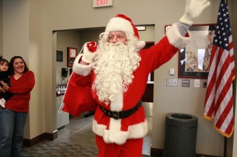 2009-kids-christmas-party-116