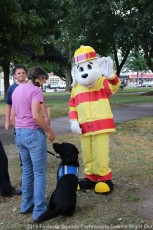 2019_Jaycee_NNO_000