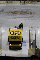 2019 Foxboro Jaycees at Providence Bruins 805