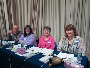 2006-doolittle-auction-75