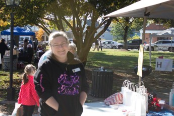 2019-October-Autumn-Vendor-Fair-30