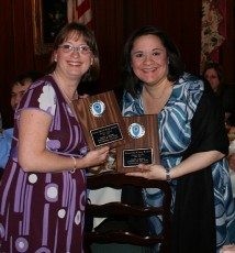 2008-installation-banquet-174