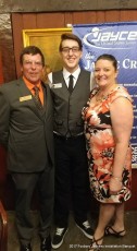 2017-Jaycee-Installation-Banquet-009