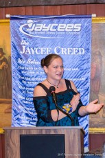 2017-Jaycee-Installation-Banquet-145