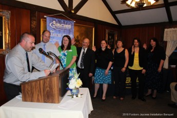 2018-Jaycee-Installation-Banquet-043
