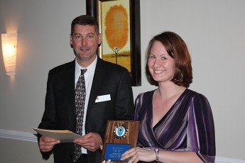 2009-installation-banquet-226