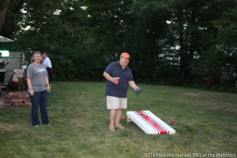 2014 Jaycee BBQ at Websters 23.jpg