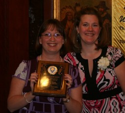 2008-installation-banquet-176