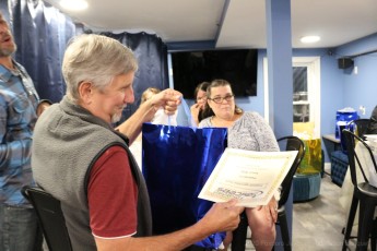 2020-Jaycee-Installation-Banquet-009