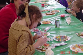 2007-kids-christmas-party-44