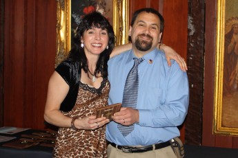 2014-installation-banquet-501