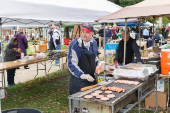 2018-October-Autumn-Vendor-Fair-018