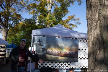 2019-October-Autumn-Vendor-Fair-27